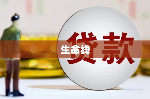 新沂生命线