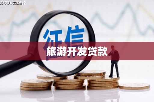 新沂旅游开发贷款